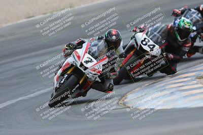 media/Apr-18-2025-CVMA Friday Practice (Fri) [[88baa45499]]/Racer 1/Session 5 (Turn 10)/